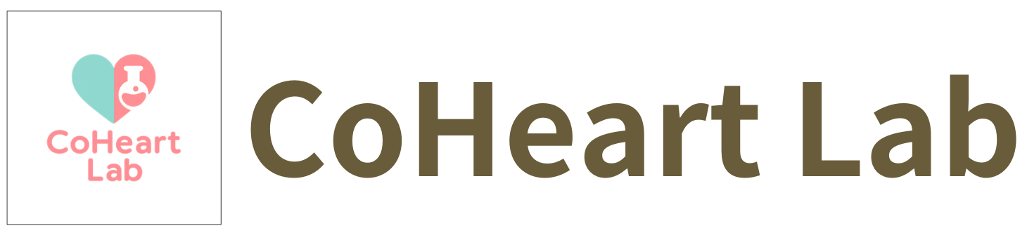 CoHeart Lab