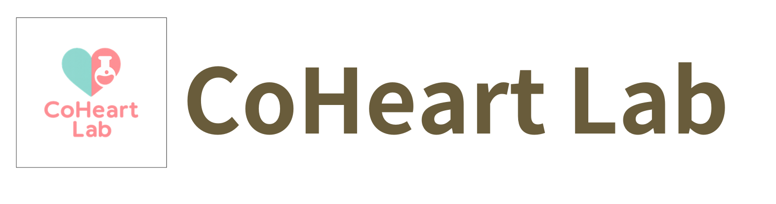 CoHeart Lab